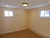 Example of true 1 bed-(3 Rooms)