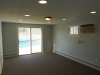 Example of true 1 bed-(3 Rooms)