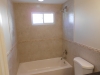 Example of true 1 bed-(3 Rooms)