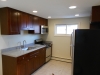 See this is what Talking about-Quality Listings!