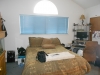 This is a high end one bed!