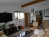 Every listing is always sure to be quality!
